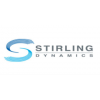 Stirling Dynamics